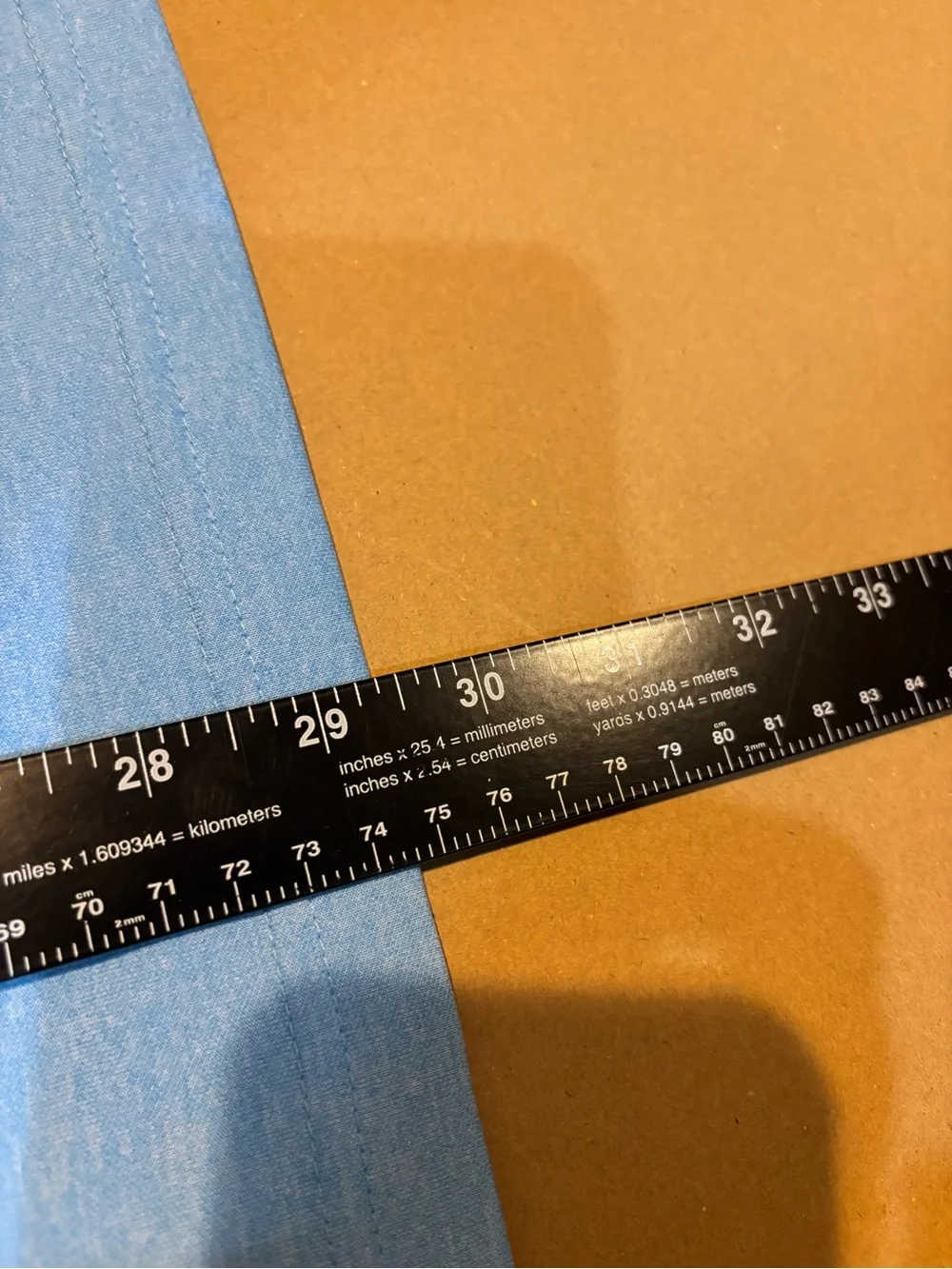 adidas men polo